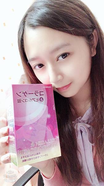 48020974_363930054371178_7549928593648779264_n.jpg 試用