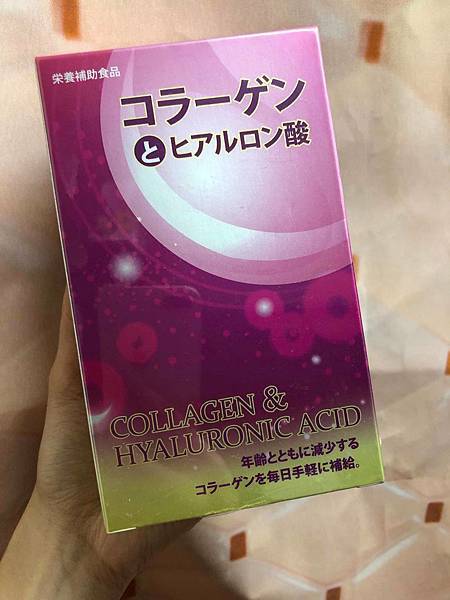 48369227_315190812667040_4891363710238457856_n.jpg 試用