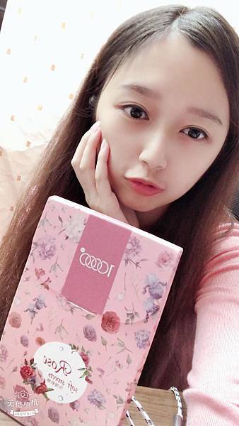 47685505_541823566296505_3018222438300254208_n.jpg 試用