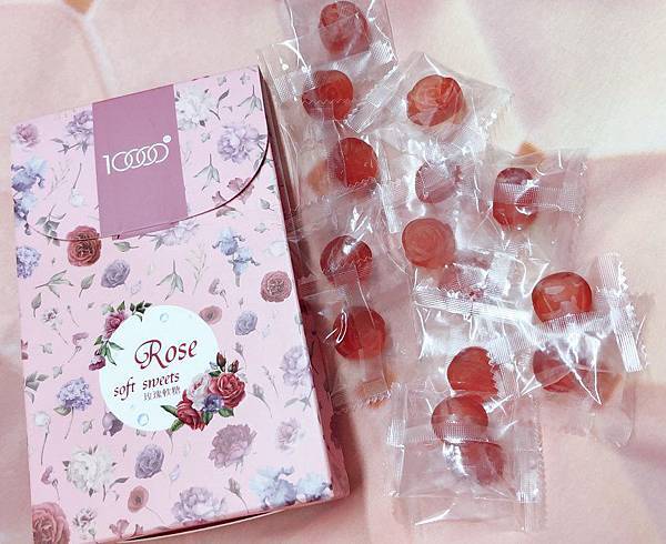 48046361_1152138691619064_3651656399936552960_n.jpg 試用