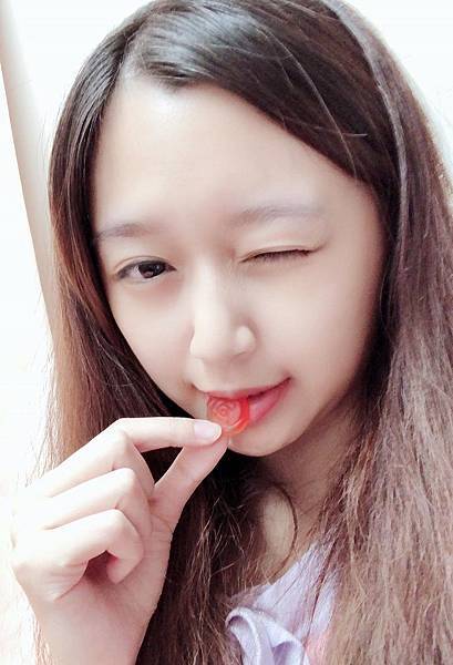 48379269_209240736626780_6941503878684737536_n.jpg 試用