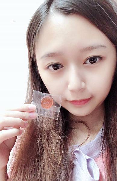 48372649_1160664204093592_8976768625469816832_n.jpg 試用