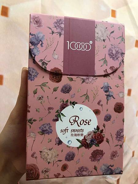 48358868_1904851216300171_5759174062987280384_n.jpg 試用