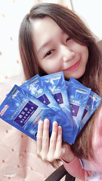 48373406_312440206272182_1821850347287609344_n.jpg 試用