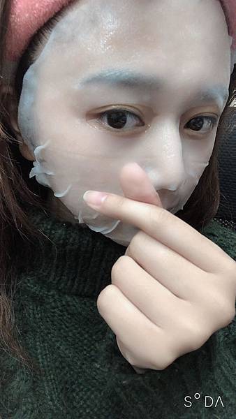 49119148_281981335840674_6930341628049620992_n.jpg 試用