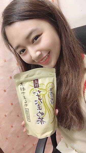 49446059_330085824509461_5008741227953127424_n.jpg 試用