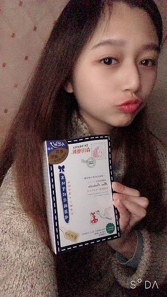 49572485_519658281848712_405029421901152256_n.jpg 試用