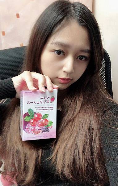 49630879_2354176848146041_4133595036702998528_n.jpg 試用