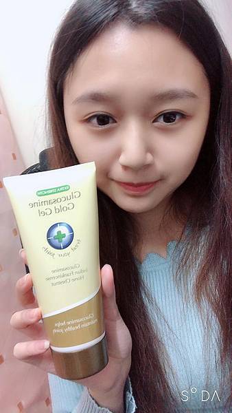 50920077_2017060191664072_1705263554526969856_n.jpg 試用