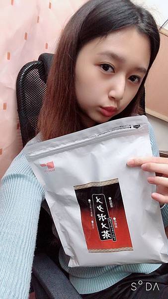 50951870_362588381208110_5674386795769364480_n.jpg 試用