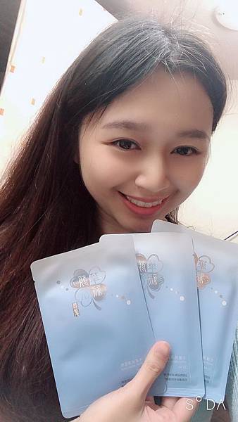 51623626_343088916547409_7246175926516449280_n.jpg 試用