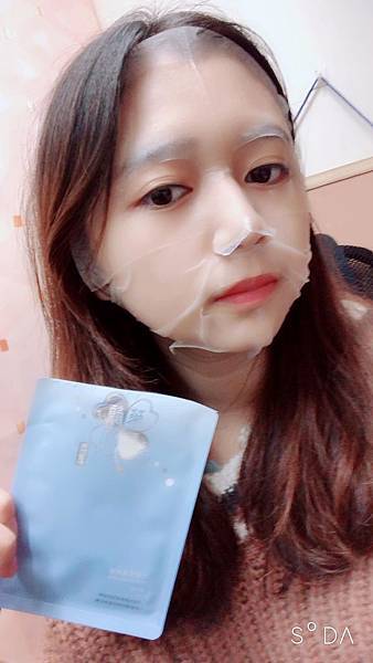 51700488_559690394552569_9158013011250642944_n.jpg 試用