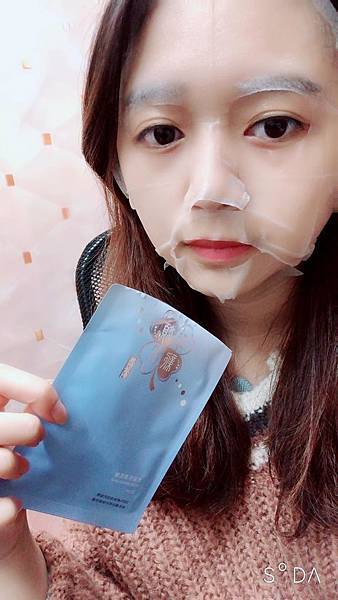 51998053_829741177375999_8380979407937863680_n.jpg 試用