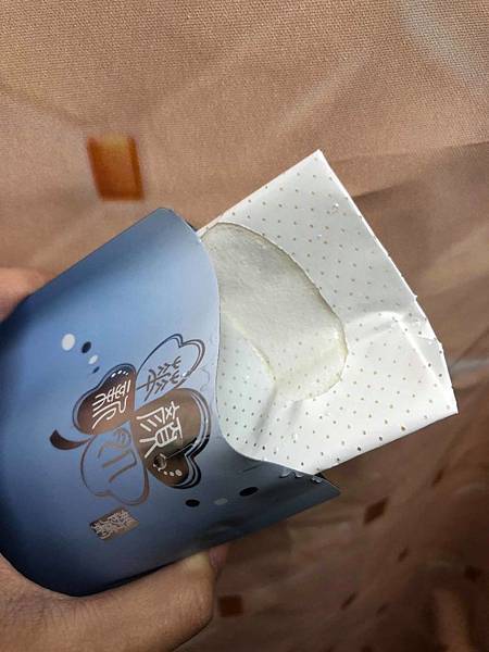 51934357_804937683200565_7793959426997616640_n.jpg 試用