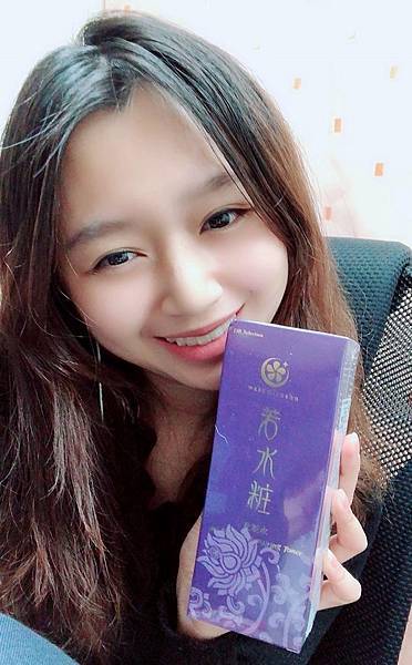 51946531_283362485691635_7572184993917566976_n.jpg 試用