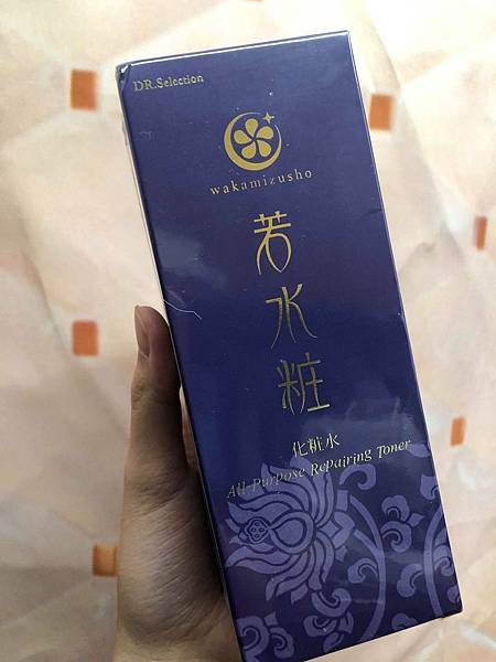 52309212_374118209804332_6156948688125034496_n.jpg 試用