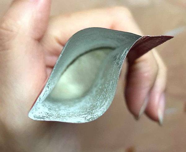 52607870_1263280173847528_3244072267063230464_n.jpg 試用