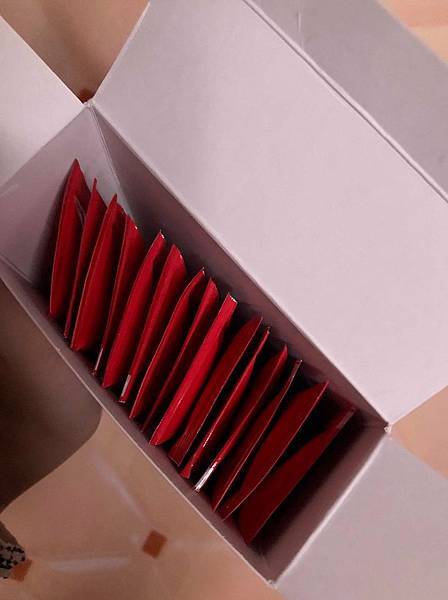 52678072_390294048201994_8300892346770259968_n.jpg 試用