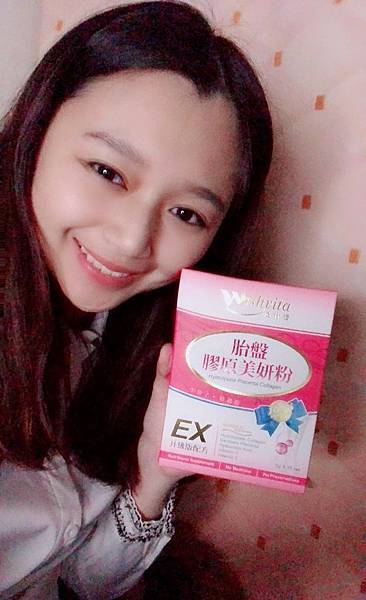 52740089_361511214448384_78535658850746368_n.jpg 試用