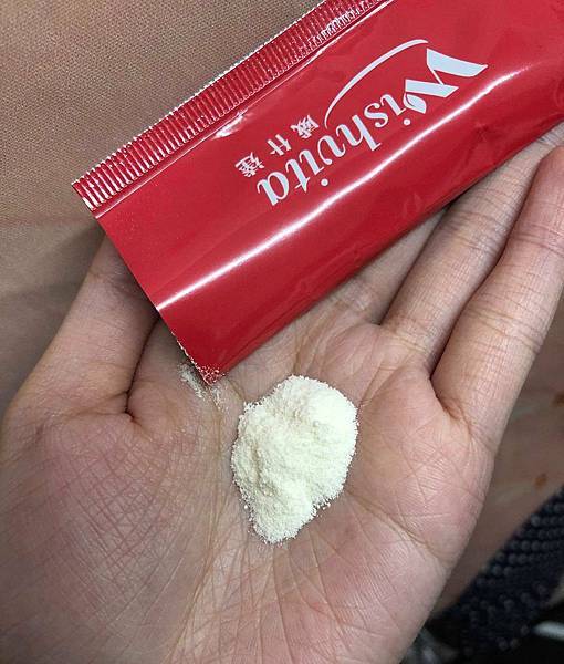 52940745_351794875665266_3318137754017071104_n.jpg 試用