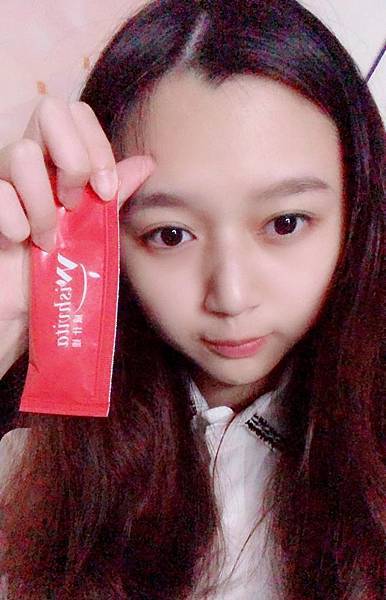 52968558_655281488242327_592244228835246080_n.jpg 試用