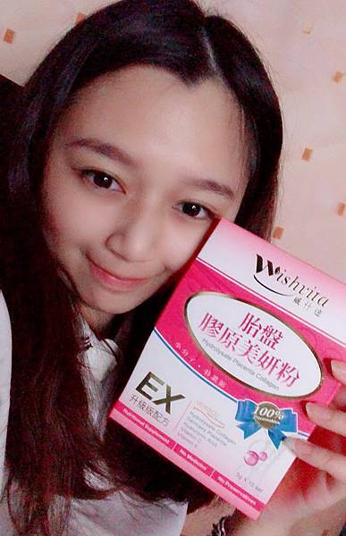 52861324_2251844911754886_7164017664614989824_n.jpg 試用