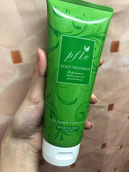 53300083_2240410726220365_8679027061420982272_n.jpg 試用