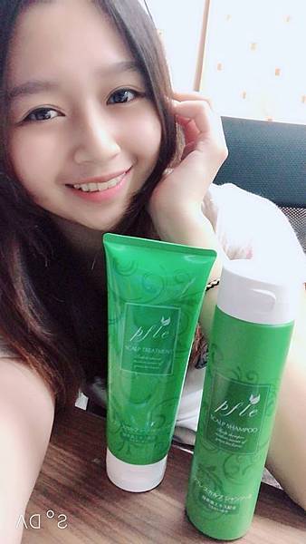 53267014_2358863854400823_4201867445998190592_n.jpg 試用