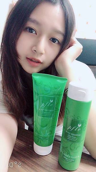 53161783_377274163106407_4635172170912235520_n.jpg 試用