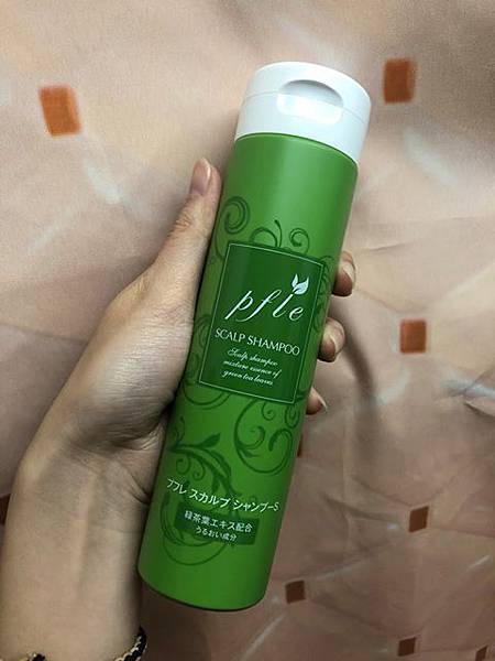 54381410_2360874864147916_5696423821993574400_n.jpg 試用