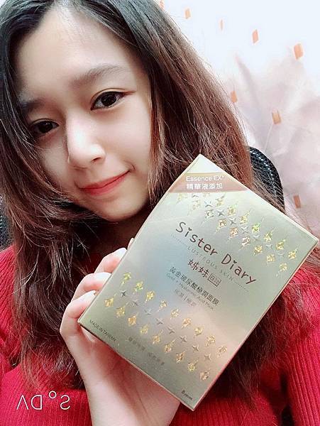 55441131_275352470068673_6221369941979824128_n.jpg 試用