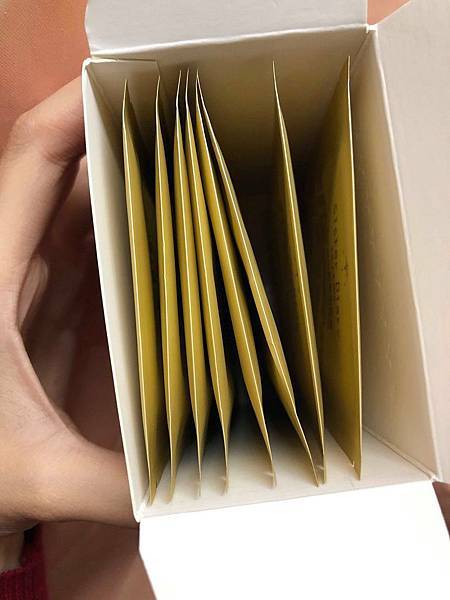 53660834_308935303157039_1732901639011958784_n.jpg 試用