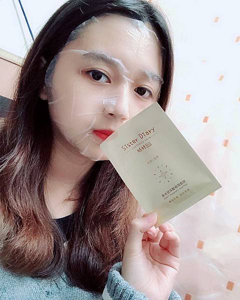 55719464_536588396866080_1732221943257497600_n.jpg 試用