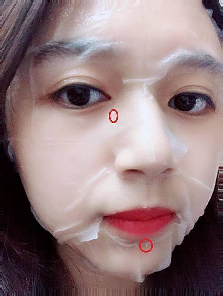 54515127_306691969998948_8050555827121029120_n.jpg 試用