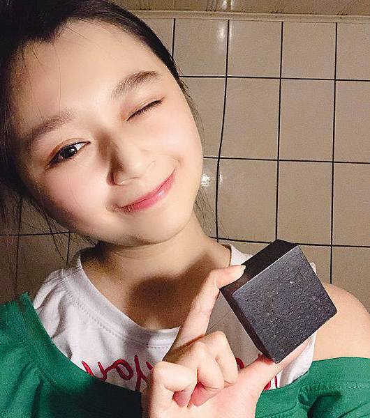 56419495_380147389241113_1253729257536880640_n.jpg 試用