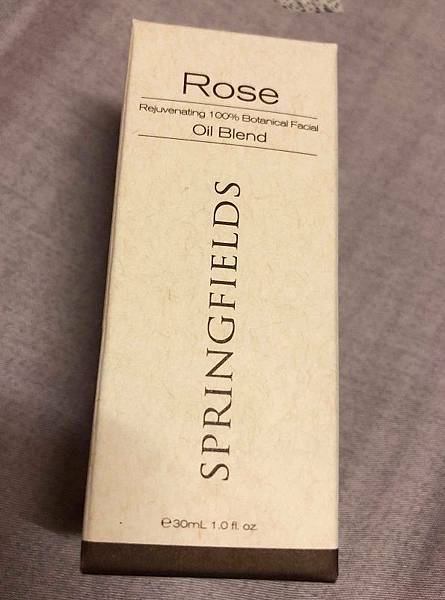 59853538_393695764554146_2970682123905662976_n.jpg 試用