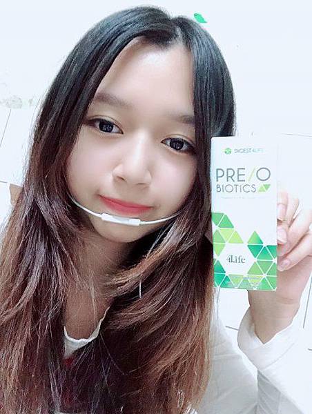 60332754_303105680581810_5860177365778300928_n.jpg 試用