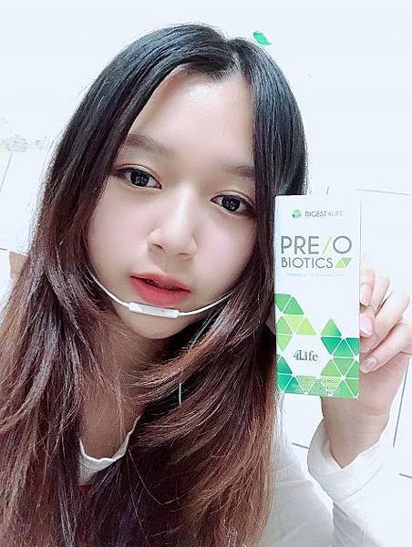 60343052_805052510006119_3991328960897089536_n.jpg 試用