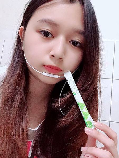60383656_435191223710656_9071062403365470208_n.jpg 試用