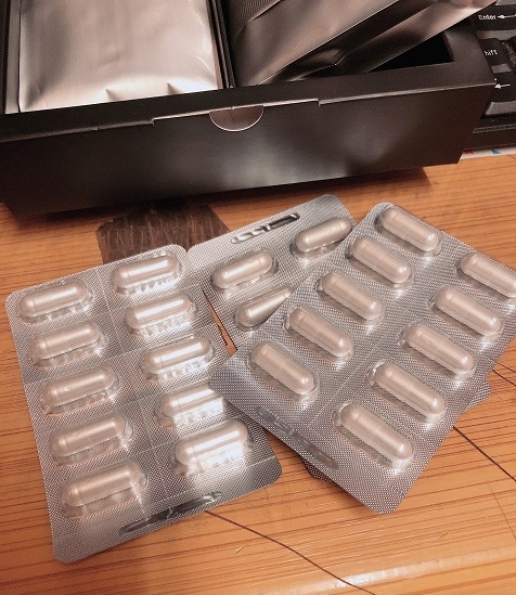 64703599_388893775305756_7084844435049021440_n (1).jpg 試用