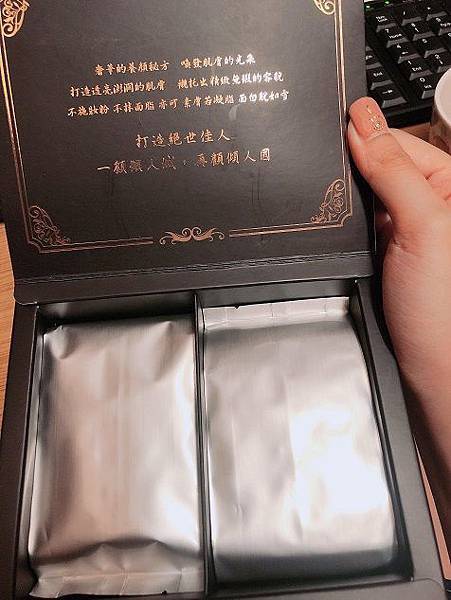 64330439_305290397019700_2499073368817401856_n.jpg 試用