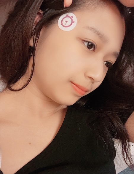 64852871_2128464823946966_79993465240289280_n.jpg 試用