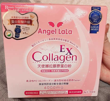 64648440_408871326381009_6973667243792007168_n.jpg 試用