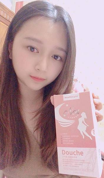 女人知己試用大隊,Neu Douche閨蜜液,陰道沖洗液,一次性拋棄式設計,安全舒適衛生方便,專利式微酸性電解水,無添加酒精,香精,防腐劑,私密處清潔,私密處保養