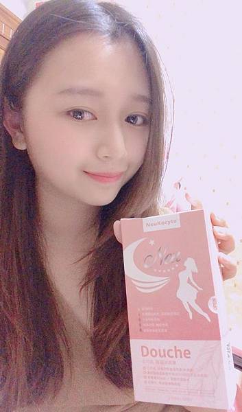 女人知己試用大隊,Neu Douche閨蜜液,陰道沖洗液,一次性拋棄式設計,安全舒適衛生方便,專利式微酸性電解水,無添加酒精,香精,防腐劑,私密處清潔,私密處保養