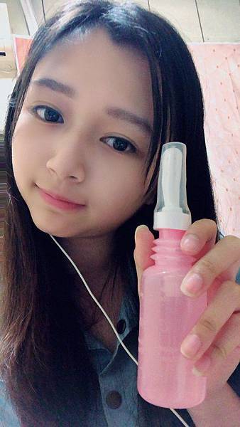 女人知己試用大隊,Neu Douche閨蜜液,陰道沖洗液,一次性拋棄式設計,安全舒適衛生方便,專利式微酸性電解水,無添加酒精,香精,防腐劑,私密處清潔,私密處保養