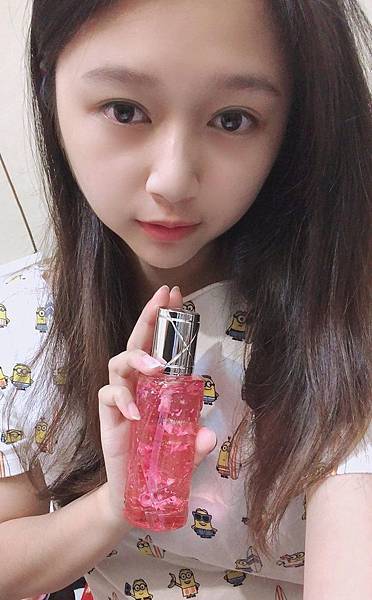 70504785_413472342484887_8070689779106185216_n.jpg 試用