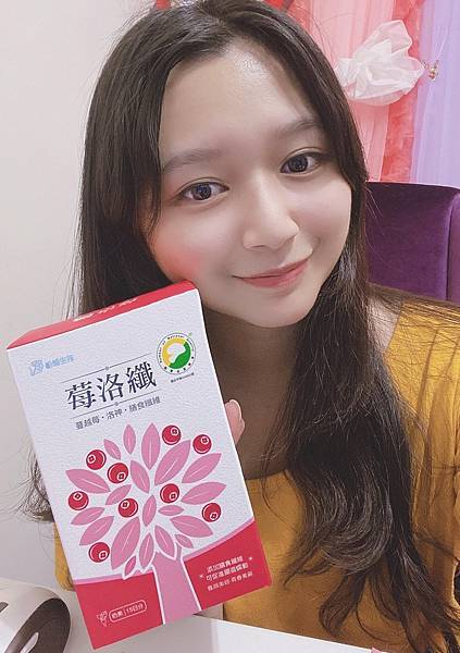 117101562_3277942672272352_5175852023283233077_n.jpg 試用