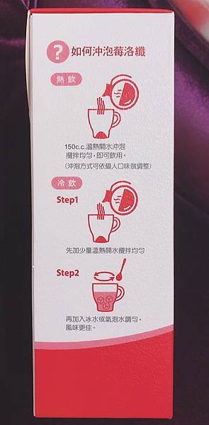 116900377_985305321930906_3665021670422845181_n.jpg 試用