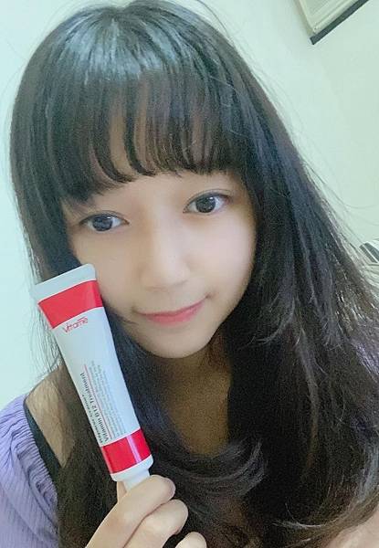 119729749_380190996329780_7903124919285342489_n.jpg 試用
